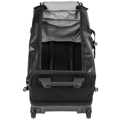 Vertx RLT 100L Duffel Bag - Large 100L Rolling Gear Bag - Keeps Gear Dry & Easy to Organize
