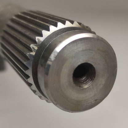 POWER TORQUE Axle Shaft Rear Axle Kit for FORD, MERCURY AXK-225 (Ref 762B691W, 630-229)