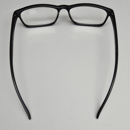 READING GLASSES (4-Pack) Single Power Reading Glasses (+2.75) (138MM)