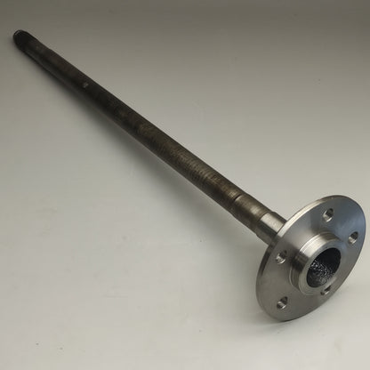 POWER TORQUE Axle Shaft Rear Axle Kit for FORD AXK-194 (Ref 761A691J, 630-244)