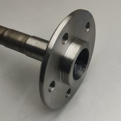 POWER TORQUE Axle Shaft Rear Axle Kit for FORD AXK-194 (Ref 761A691J, 630-244)