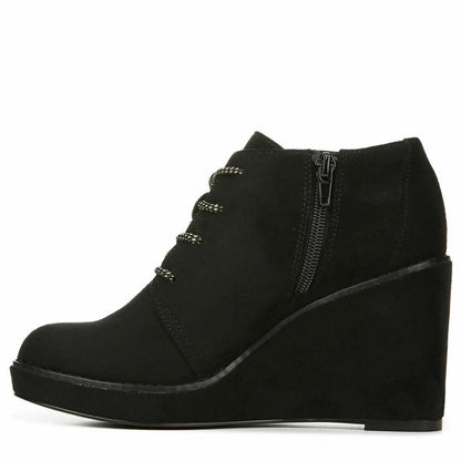 Carlos By Carlos Santana Wills Womens Boots