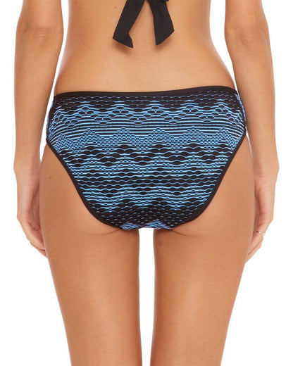Becca by Rebecca Virtue Reveal Hipster Bottom