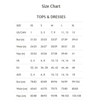 Xscape Slitted Zippered Sleeveless V Neck Full-Length Sheath Evening Dress