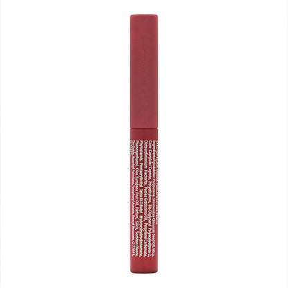 LYKD Lip Fluid - Moisturizing & Shiny Lip Gloss for Vibrant Lips