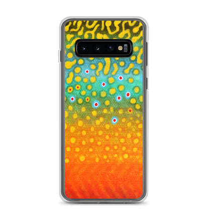 Samsung Brook Trout Case