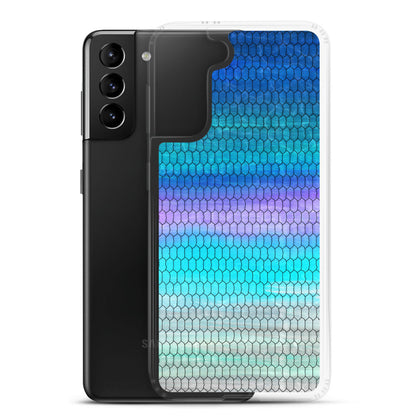 Tarpon Samsung Case