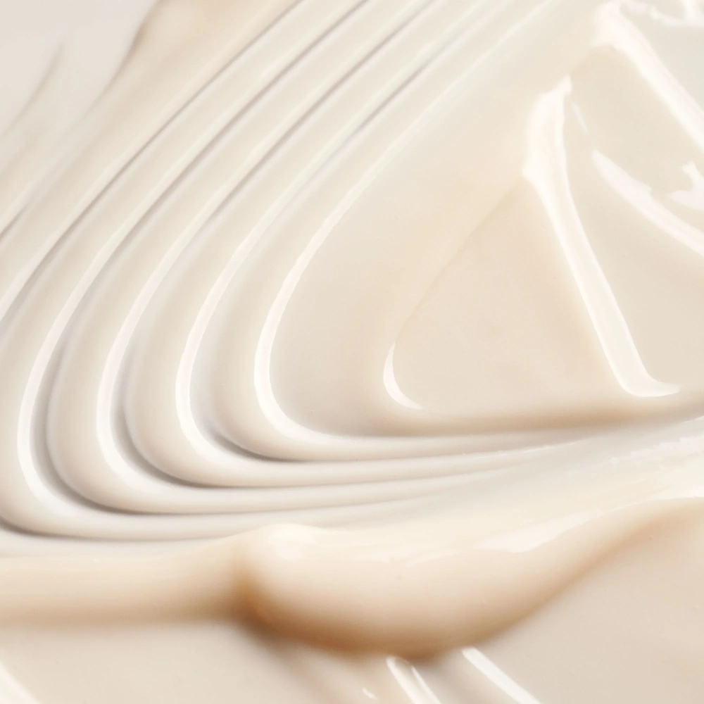 Oribe Serene Scalp Densifying Conditioner