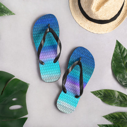 Tarpon Flip-Flops