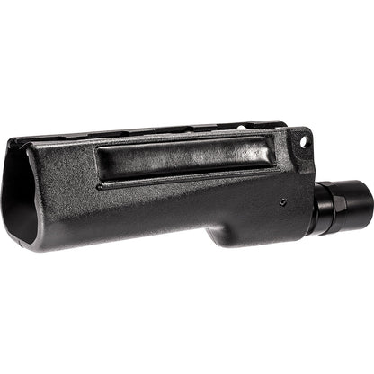 SureFire 328LMF-B - WeaponLight for Heckler & Koch