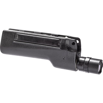 SureFire 328LMF-B - WeaponLight for Heckler & Koch
