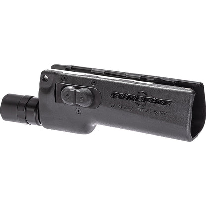 SureFire 328LMF-B - WeaponLight for Heckler & Koch
