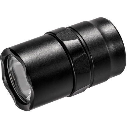 SureFire KE2-DF 6V Dual Fuel White Light - M640DF Replacement Head