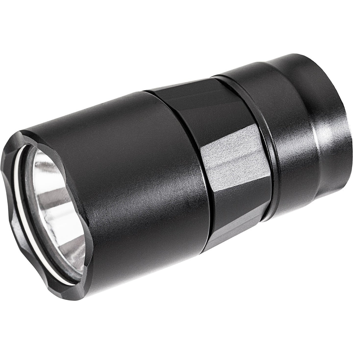SureFire KF1 Turbo 3V White Light - Replacement Head