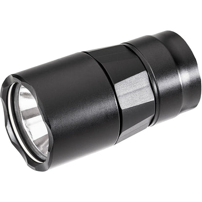SureFire KF1 Turbo 3V White Light - Replacement Head