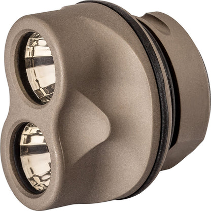 SureFire KM5-A XVL2 LED Module