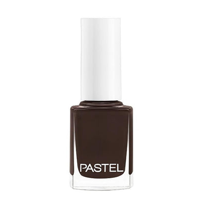 Pastel Nail Polish 371 - Stunning Color | 0.44 fl oz