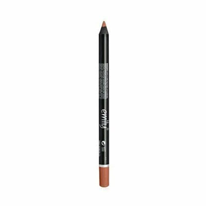 Golden Rose Emily Lip Liner - Enhance Lip Shape with Ease