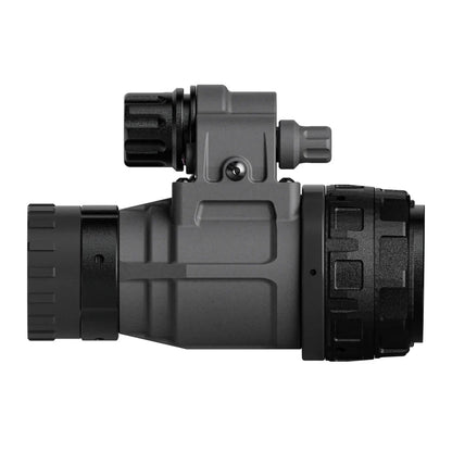 Nocturn Industries Talon - Up to 3000 FOM Gen 3 WP w/ Manual Gain & IR - 50% Lighter than PVS14