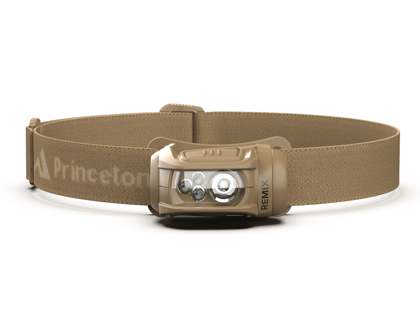 Princeton Tec Remix Pro - 300 Lumens - 17 hours