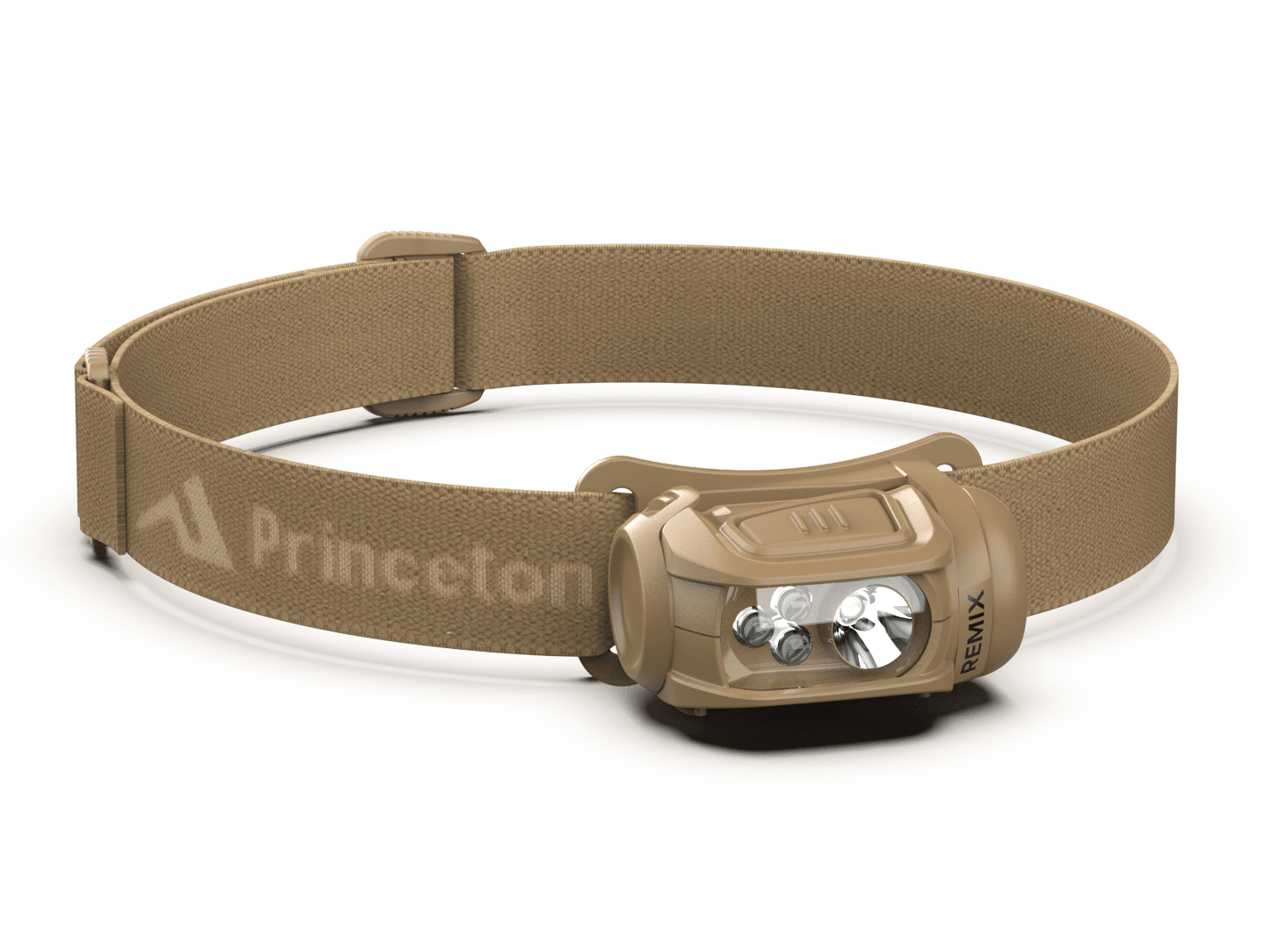 Princeton Tec Remix Pro - 300 Lumens - 17 hours