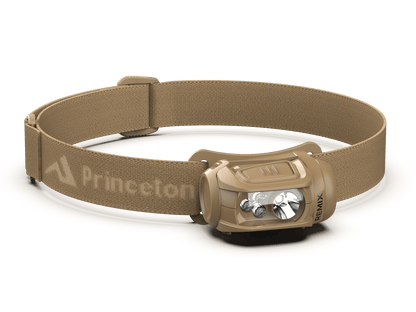 Princeton Tec Remix Pro - 300 Lumens - 17 hours