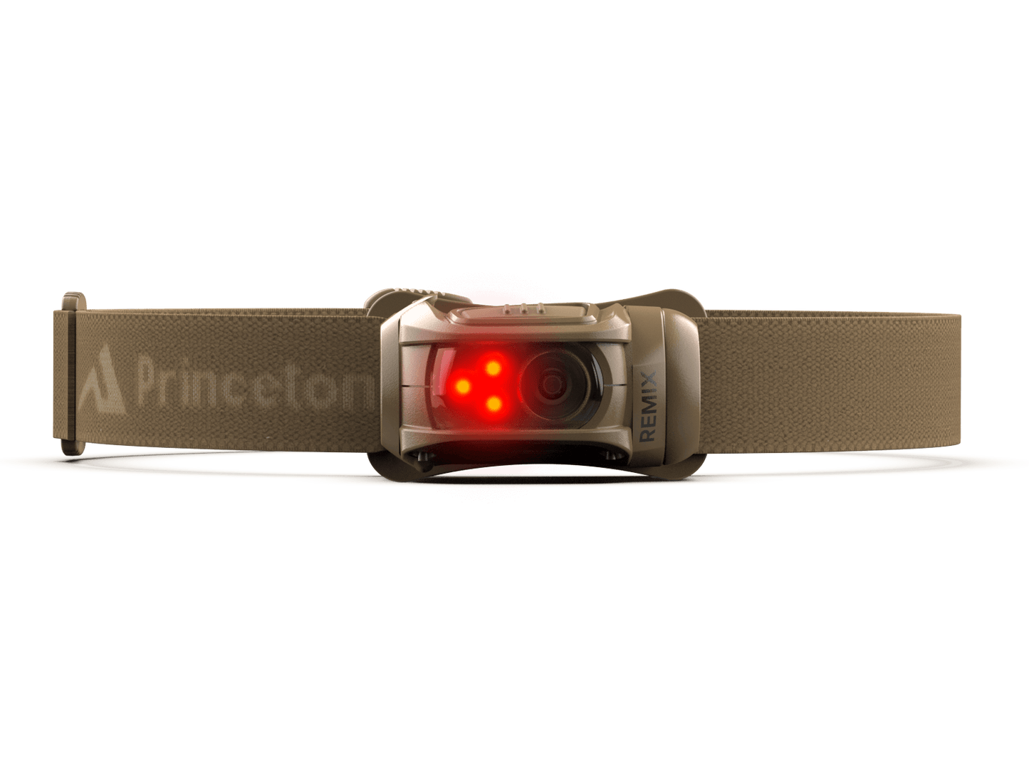 Princeton Tec Remix Pro - 300 Lumens - 17 hours