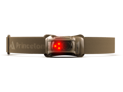 Princeton Tec Remix Pro - 300 Lumens - 17 hours