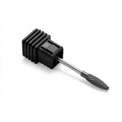 The Undertaker Carbide Bit
