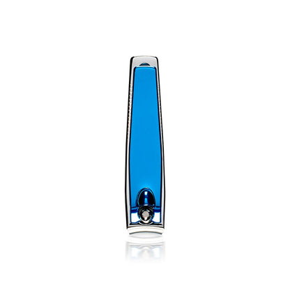 Eklips 3-Piece Nail Clippers Set - Precision Nail Care for Thin & Thick Nails - Hygienic & Durable
