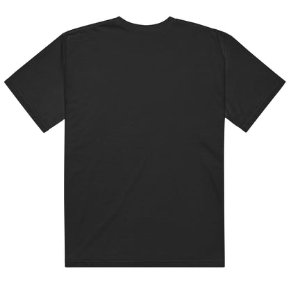 Submersed in Techno - Aftrz Short Sleeve T-Shirt