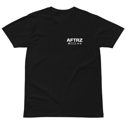 Ecstasy in Music Short Sleeve T-Shirt