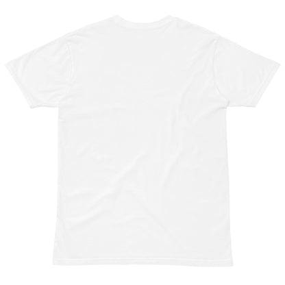 Aftrz Minimal Short Sleeve T-Shirt
