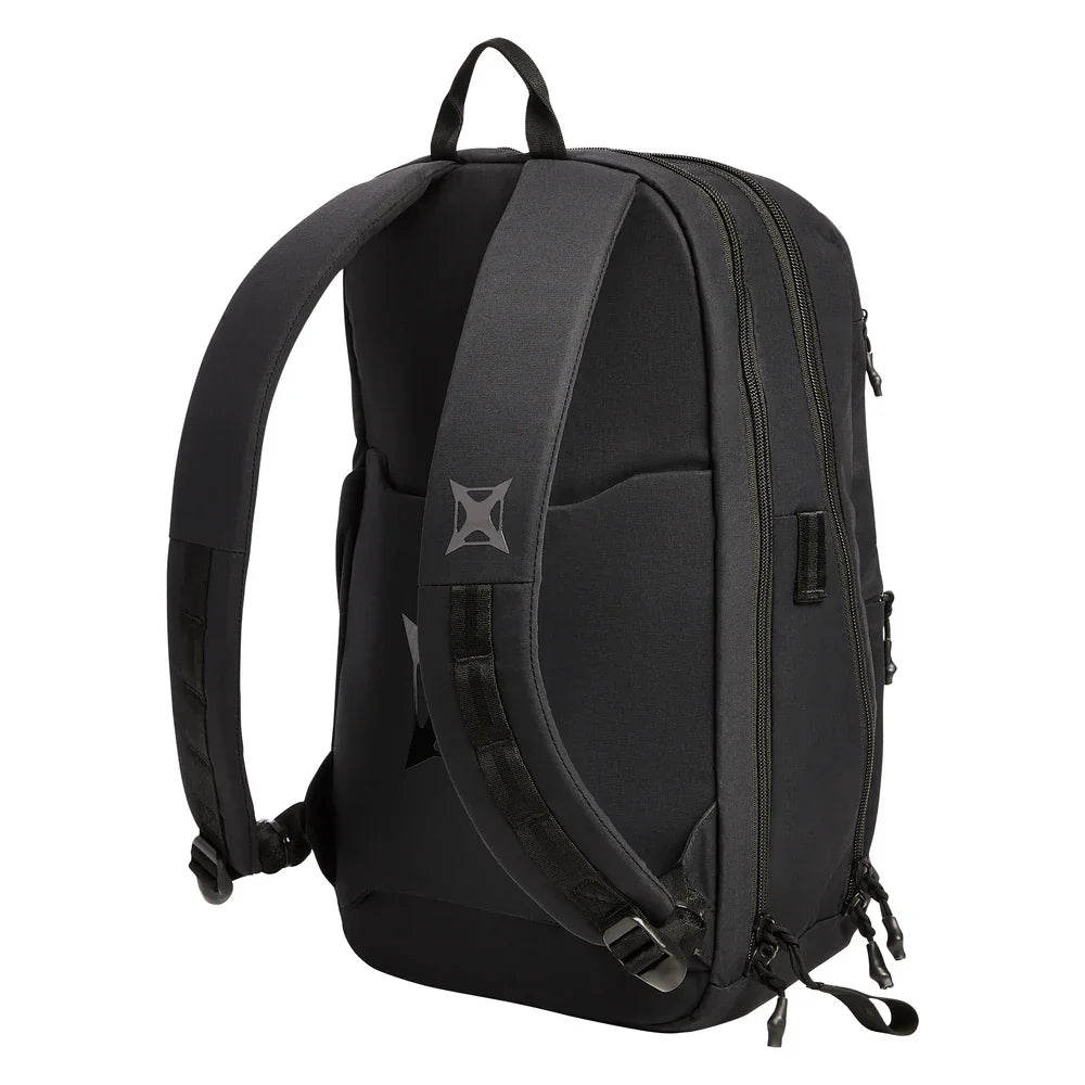 Vertx Any Day 20L - Laptop Backpack & Rapid CCW Access - 1.65lb Light