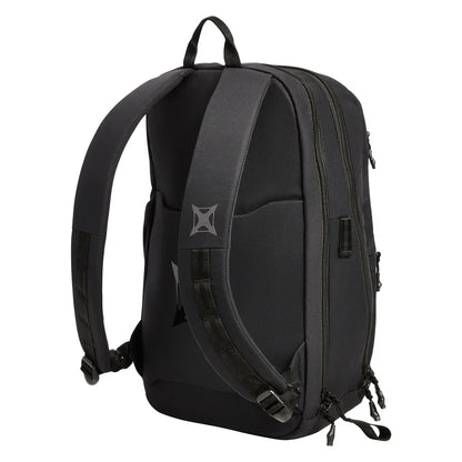 Vertx Any Day 20L - Laptop Backpack & Rapid CCW Access - 1.65lb Light
