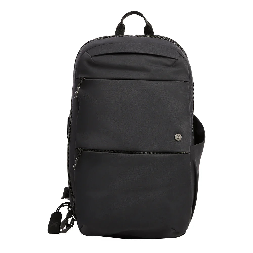 Vertx Any Day 20L - Laptop Backpack & Rapid CCW Access - 1.65lb Light