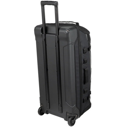Vertx RLT 100L Duffel Bag - Large 100L Rolling Gear Bag - Keeps Gear Dry & Easy to Organize