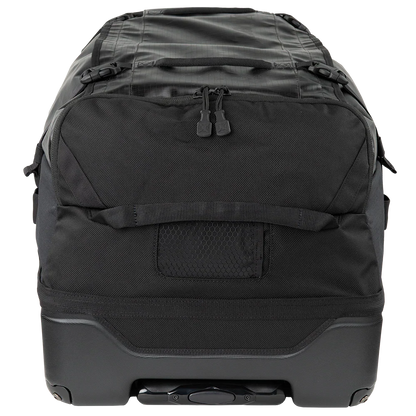 Vertx RLT 100L Duffel Bag - Large 100L Rolling Gear Bag - Keeps Gear Dry & Easy to Organize