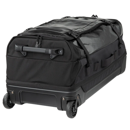 Vertx RLT 100L Duffel Bag - Large 100L Rolling Gear Bag - Keeps Gear Dry & Easy to Organize