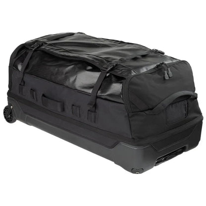 Vertx RLT 100L Duffel Bag - Large 100L Rolling Gear Bag - Keeps Gear Dry & Easy to Organize