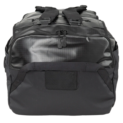 Vertx RLT 80L - Water-Repellent 80L Mission Duffel at Just 3.9 lbs - Built for Rugged Terrain