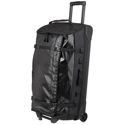 Vertx RLT 100L Duffel Bag - Large 100L Rolling Gear Bag - Keeps Gear Dry & Easy to Organize