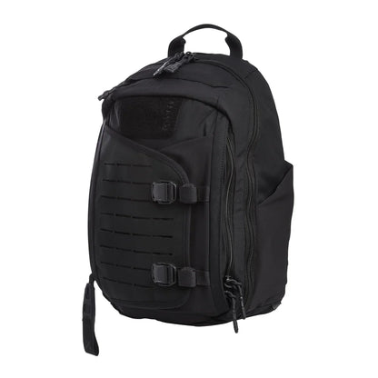 Vertx Siege 15L - Rapid Access CCW & Discreet Carry - Water-Resistant 330D Nylon