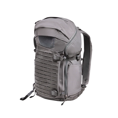 Vertx Siege 35L - 35L Mission Loadout & Rapid Access - Water-Resistant 330D Nylon