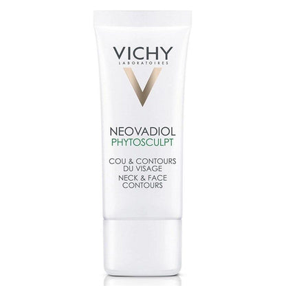 Vichy Neovadiol Phytosculpt Firming Maintenance Cream 50ml