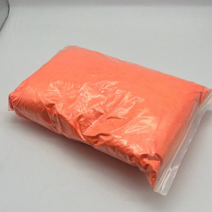 Bulk Craft Glitter, 2 kg (4.4 lbs)
