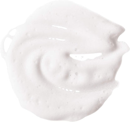 Caudalie Vinoclean Instant Foaming Cleanser - Natural Origin Vegan Facial Cleanser for Sensitive Skin