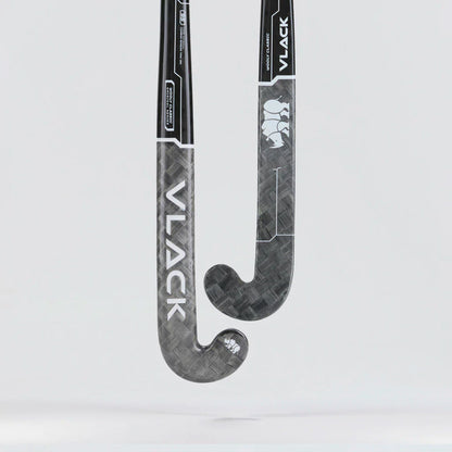 WOOLY CLASSIC 2027