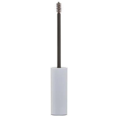 Beaulis Lock It Eyebrow Mascara 183 Soft Brown - Eyebrow Mascara for Natural Enhancement