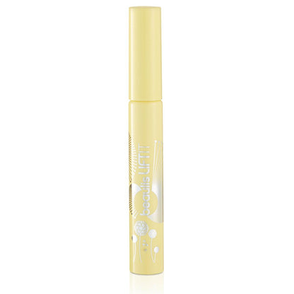 Beaulis Waterproof Mascara - Lift It Mascara, Volumizing & Long-Lasting